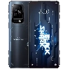 Смартфон Black Shark 5 Pro 8.128 ГБ, звездный черный